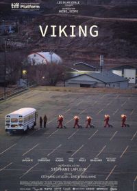 Викинг (2022) Viking
