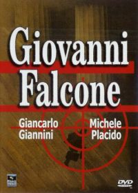 Джованни Фальконе (1993) Giovanni Falcone