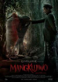 Мангкудживо (2020) Mangkujiwo