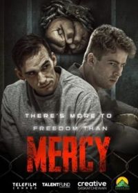 Мерси (2020) Mercy