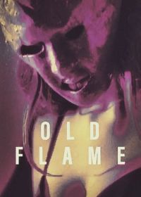 Бывшая любовь (2022) Old Flame