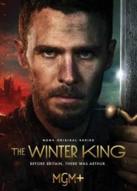 Зимний король (2023) The Winter King
