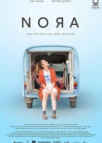 Нора (2020) Nora
