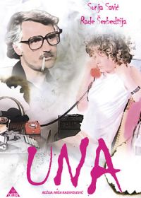 Уна (1984) Una