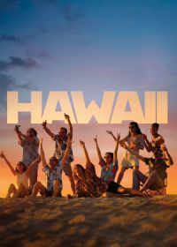 Гавайи (2023) Hawaii