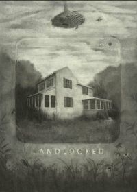 Дом моего отца (2021) LandLocked