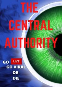 Главная власть (2021) The Central Authority