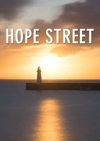 Улица Надежды (2021) Hope Street