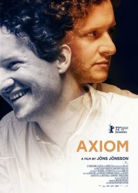 Аксиома (2022) Axiom