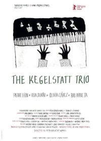 Кегельштатт-трио (2022) O Trio em Mi Bemol