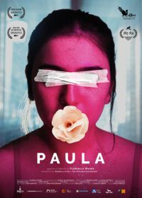 Паула (2022) Paula