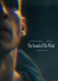 Звук ветра (2020) The Sound of The Wind