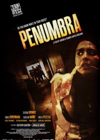 Полумрак (2011) Penumbra