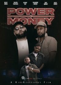 Власть и деньги (2021) Power & Money