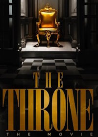 Трон (2022) The Throne 2022