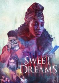 Сладких снов (2023) Sweet Dreams