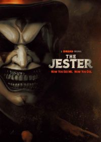Джестер (2023) The Jester