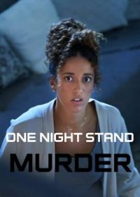 Убийство на одну ночь (2023) One Night Stand Murder