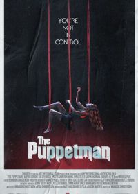 Кукольник (2023) The Puppetman
