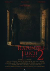 Проклятие Рапунцель 2 (2023) Rapunzels Fluch 2