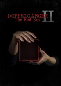 Доппельгангер 2: красная коробка (2020) La scatola rossa: Doppelganger - Episodio 2
