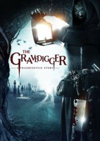 Могильщик (2022) The Gravedigger