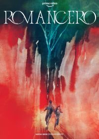 Романсеро (2023) Romancero