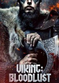 Викинги: Жажда крови (2023) Vikings: Blood Lust
