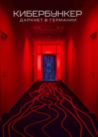 Кибербункер: Даркнет в Германии (2023) Cyberbunker: The Criminal Underworld