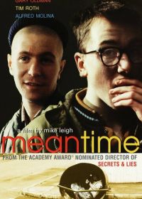 Тем временем (1983) Meantime