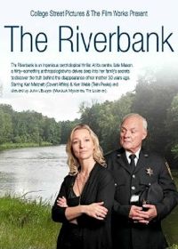 Берег реки (2012) The Riverbank