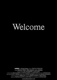 Добро пожаловать (2007) Welcome
