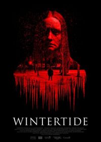 Зима (2023) Wintertide