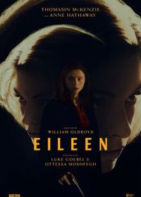 Айлин (2023) Eileen