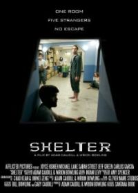 Убежище (2015) Shelter
