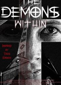 Демоны внутри (2023) The Demons Within