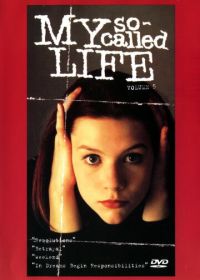 Моя так называемая жизнь (1994) My So-Called Life