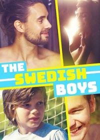 Шведские мальчики (2020) The Swedish Boys