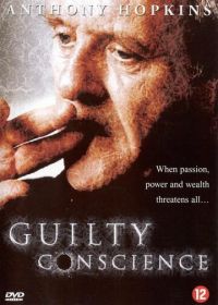 Нечистая совесть (1985) Guilty Conscience