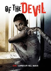 От дьявола (2022) Of the Devil