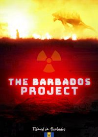 Проект "Барбадос" (2022) The Barbados Project