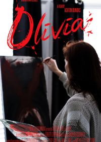 Оливия (2020) Olivia
