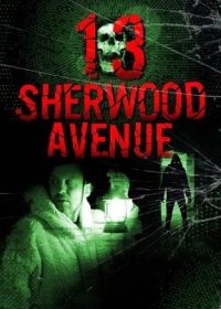 Шервуд Авеню, 13 (2023) 13 Sherwood Avenue