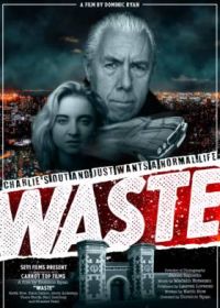 Потеря (2019) Waste