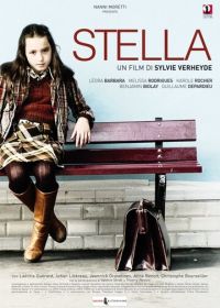 Стелла (2008) Stella