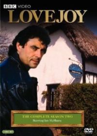 Лавджой (1986) Lovejoy