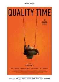 Время для жизни (2017) Quality Time