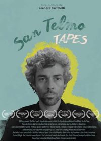 Хроники Сан-Тельмо (2020) San Telmo Tapes