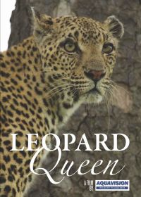 Королева леопардов (2010) Leopard Queen