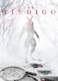 Вендиго (2024) The Windigo